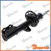 Amortisseur de suspension avant gauche pour SUZUKI | A-SU-021, 4160254P00